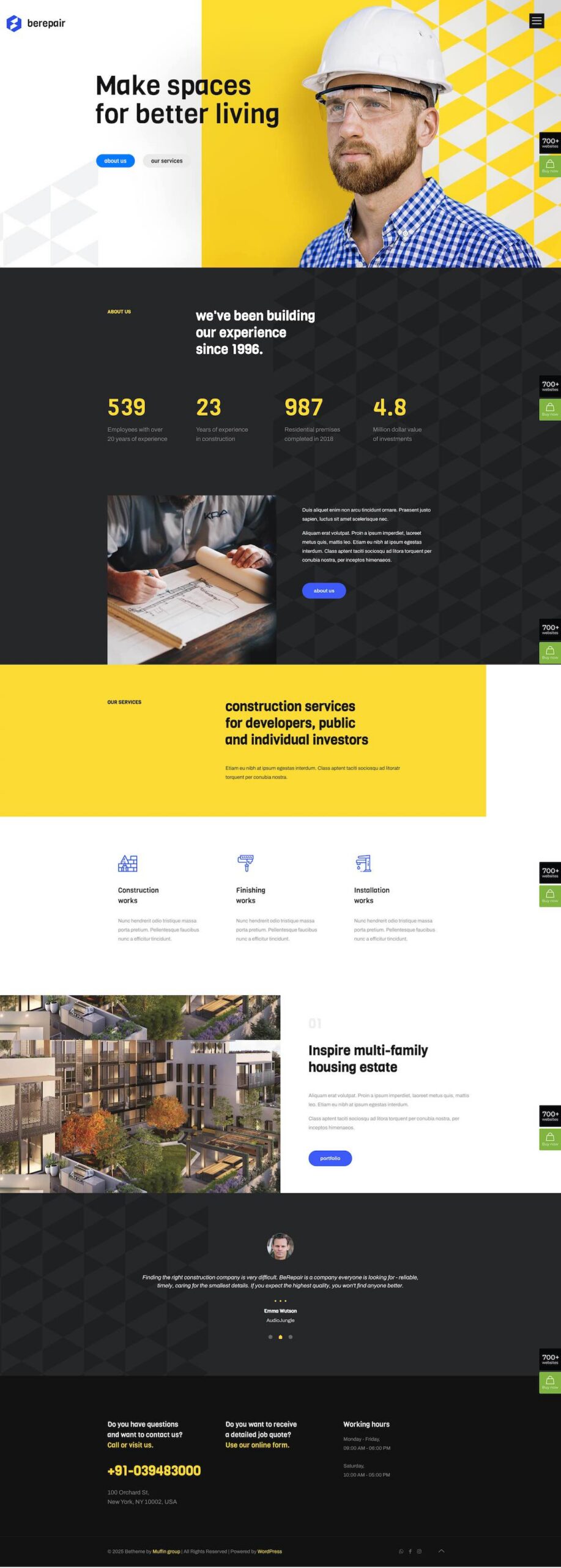 Rendiveeb | Koduleht Repair-3