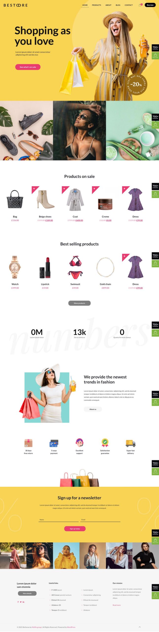 Rendiveeb | Koduleht Store-2